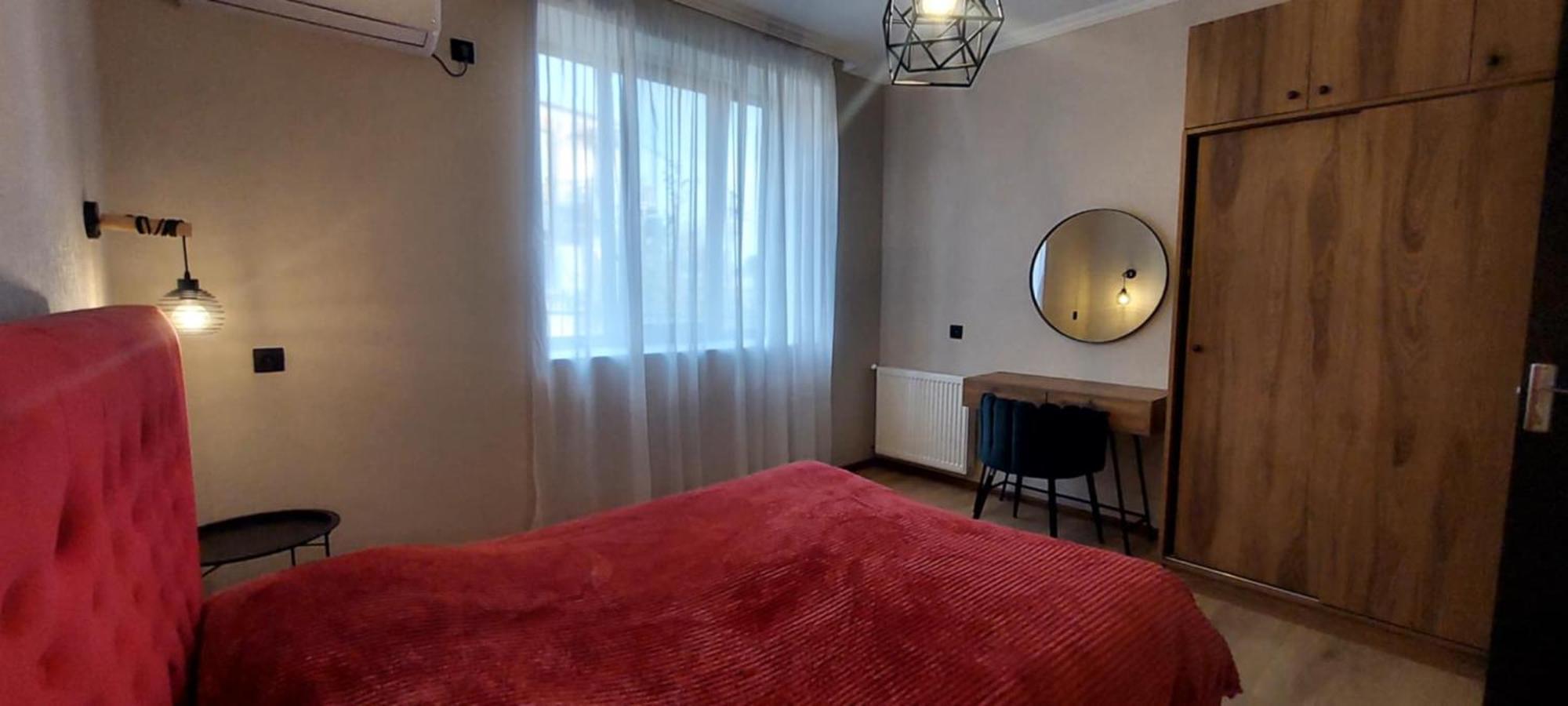 Guest House Theodora คูทายสิ ภายนอก รูปภาพ