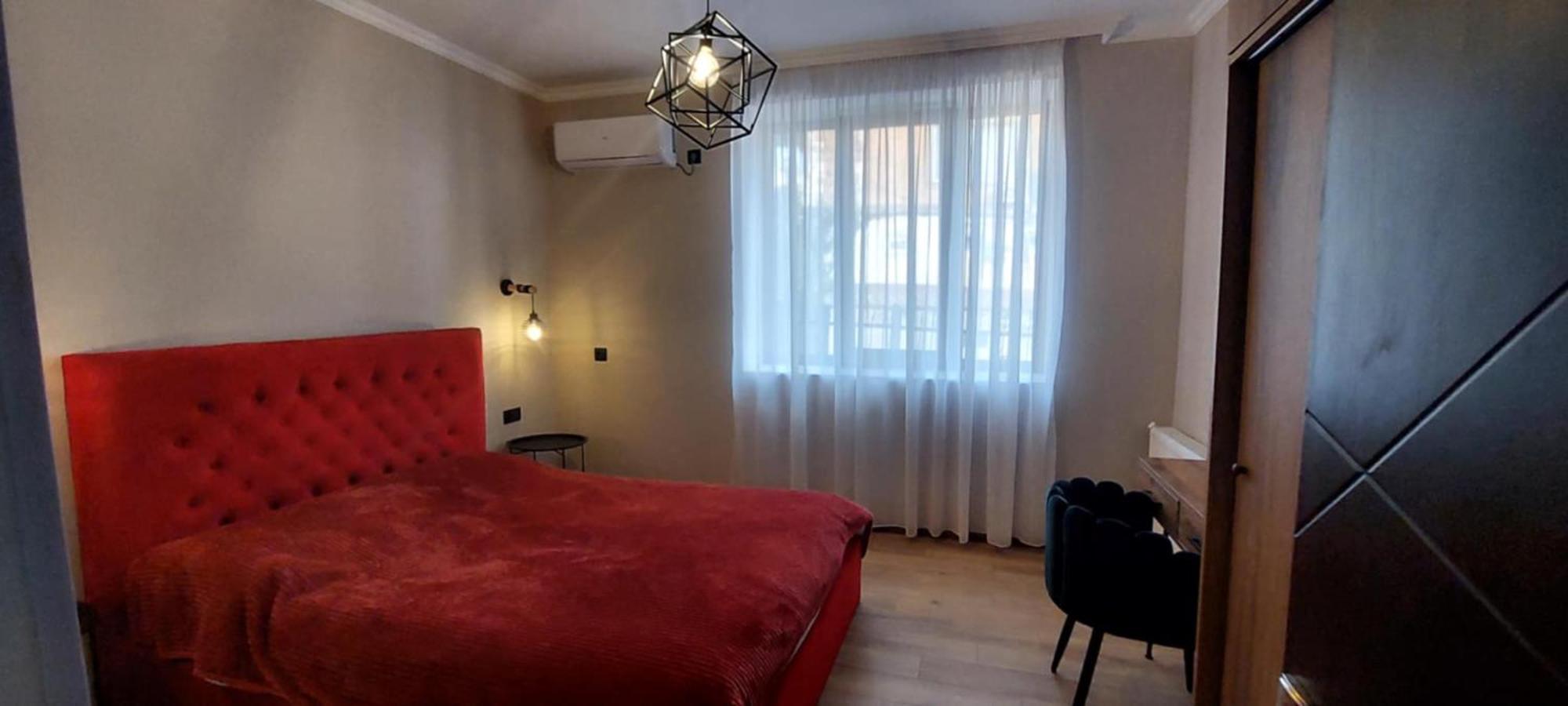 Guest House Theodora คูทายสิ ภายนอก รูปภาพ