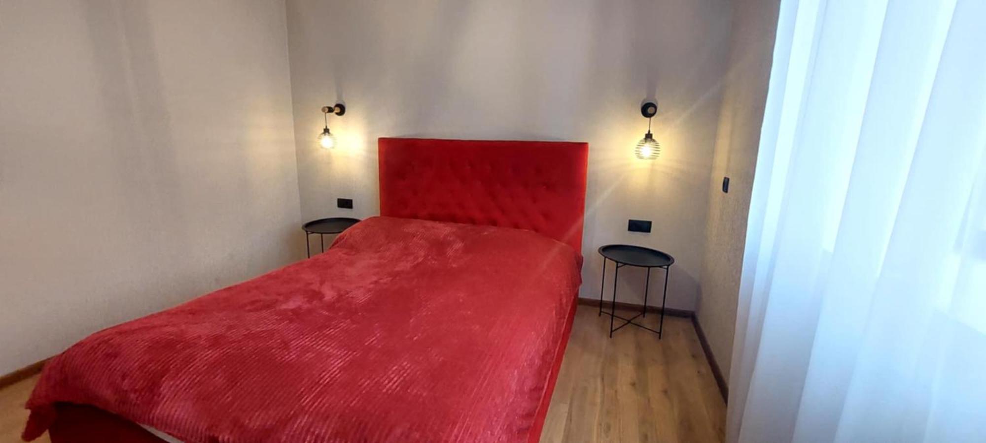 Guest House Theodora คูทายสิ ภายนอก รูปภาพ